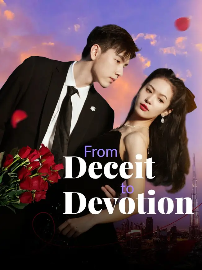 From Deceit To Devotion