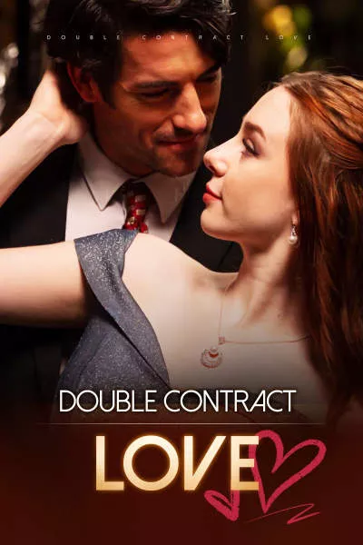 Double Contract Love