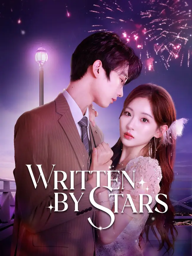 Written By Stars (DUBBED)